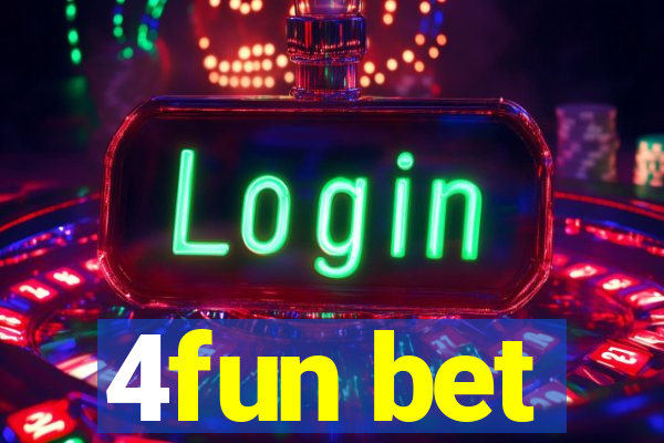 4fun bet